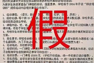 开云电子游戏官网首页入口